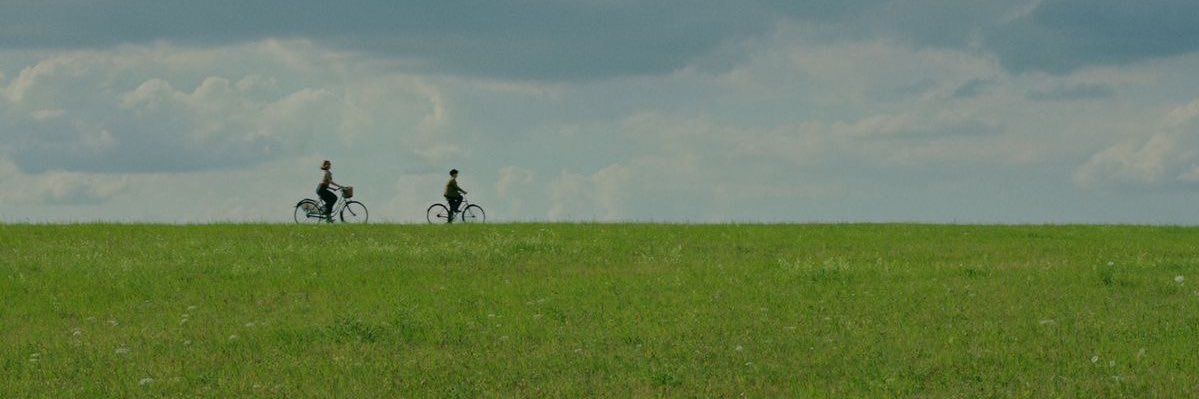 aranori o̴̶̷̥᷅⌓o̴̶̷᷄ banner