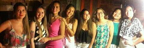 Antonellarias's profile banner image