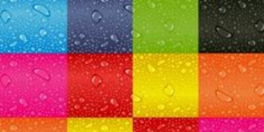 TheRightAnglePR's profile banner image