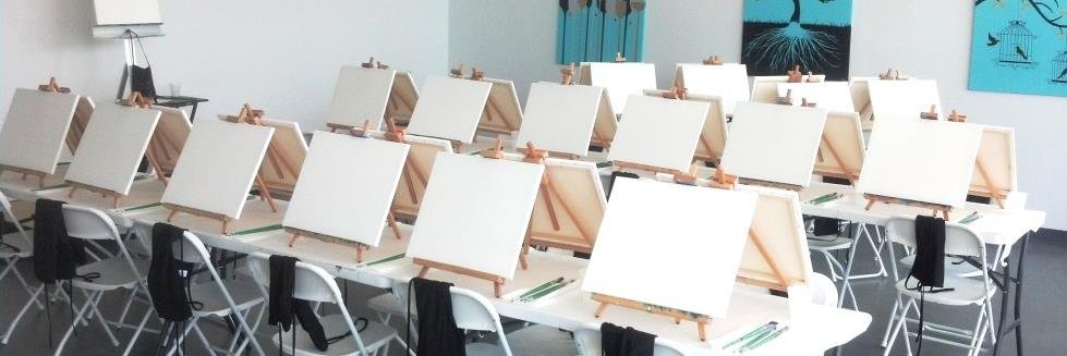 CheersArtStudio's profile banner image