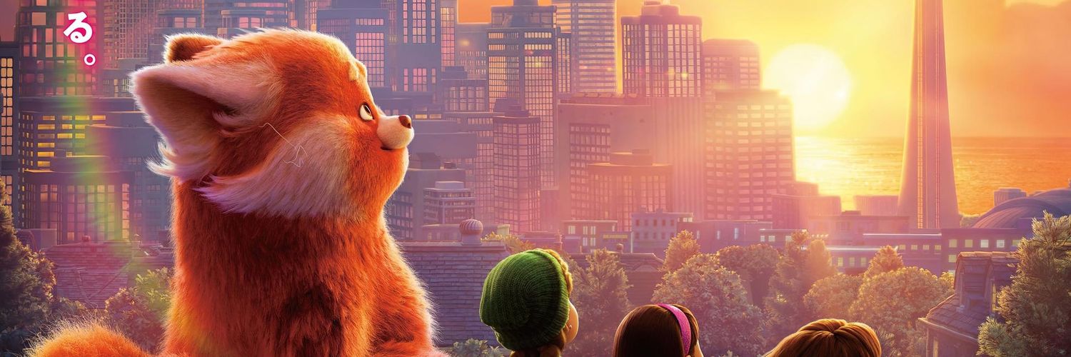 Azuhaber's profile banner image