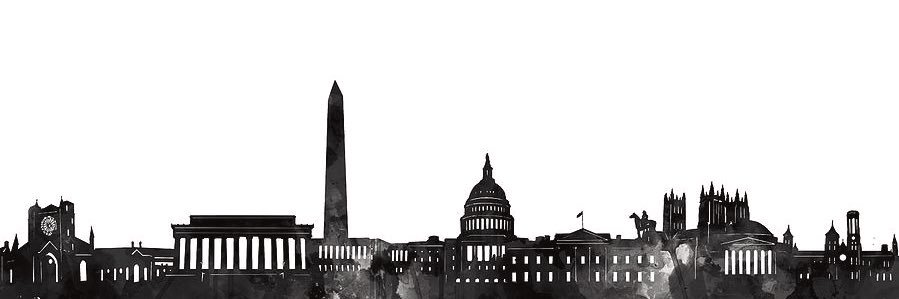 Is DC a State Yet? banner