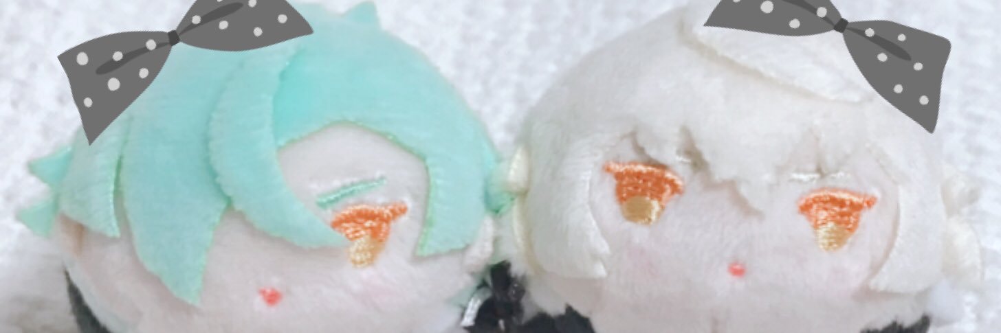 manmarkomaru's profile banner image