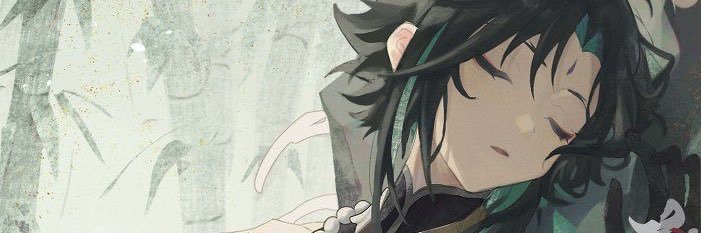 mike 🪽 banner