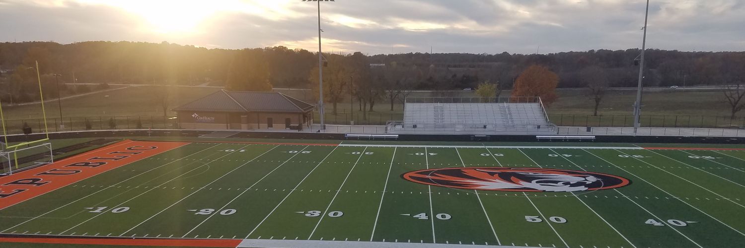 RepublicSoccer banner