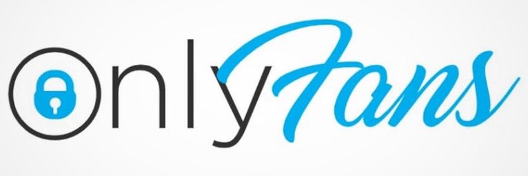 OF_Promo_Free's profile banner image