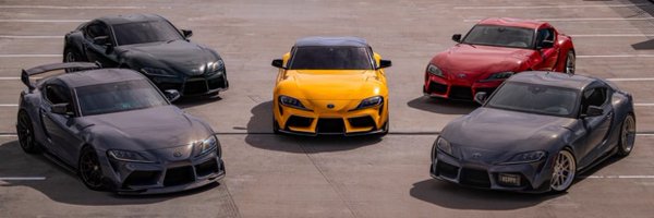 5vennn___ Profile Banner