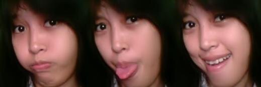 Arfanda_Ghesa's profile banner image