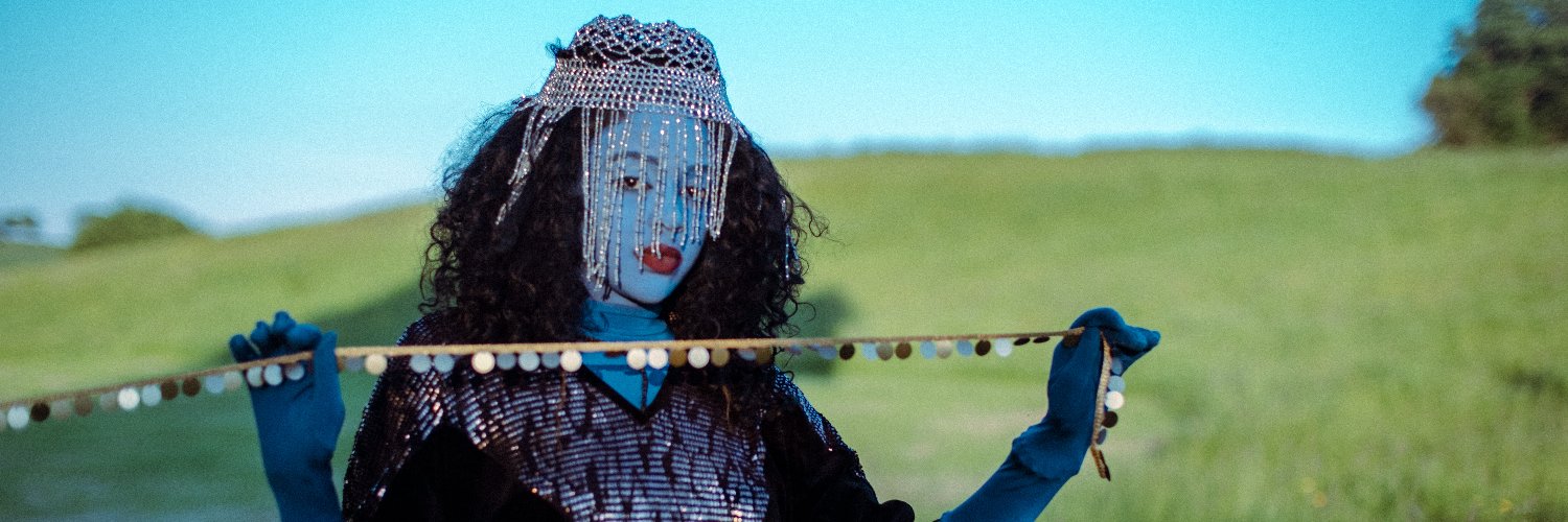 the dream(ing) field lab ◆ banner