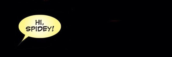 koomiinaii Profile Banner