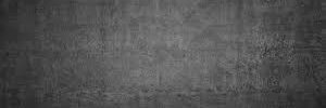 smo0thle's profile banner image