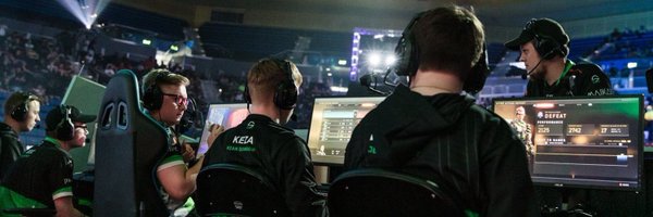 JeDetain Profile Banner