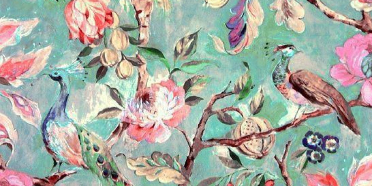 Satvi_'s profile banner image
