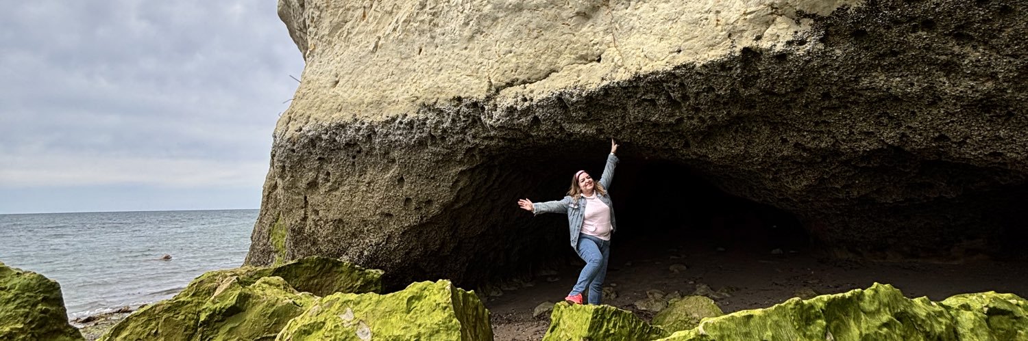fuentedelmar's profile banner image