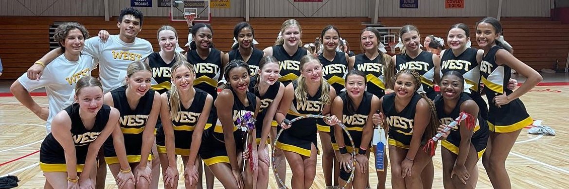 SMWCheer's profile banner image