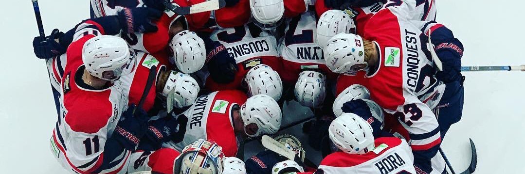 Lynner_92's profile banner image