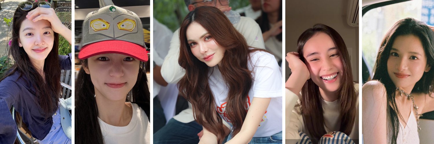 S 7️⃣ V E N🐰🔥🐒 banner