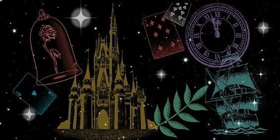 eriko919's profile banner image