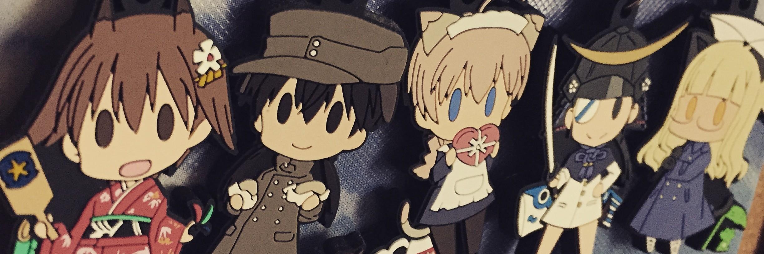 crois's profile banner image