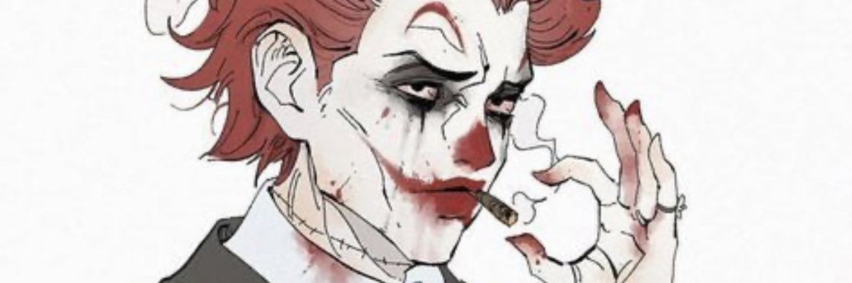 CoryBrown3's profile banner image