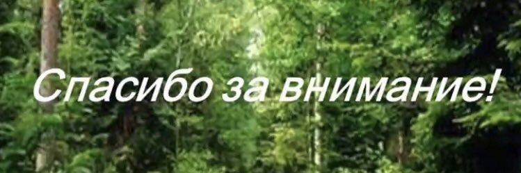 btxps_'s profile banner image