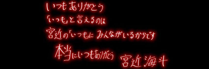 ʟɪʀᴀ🎗 banner