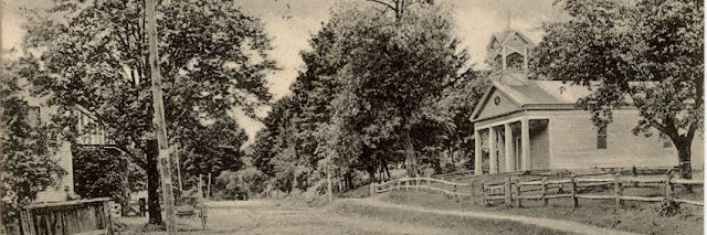 Timothy Hunt, PhD, MSW, LCSW banner