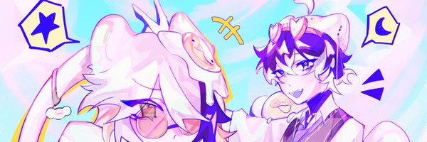 yuochip Profile Banner