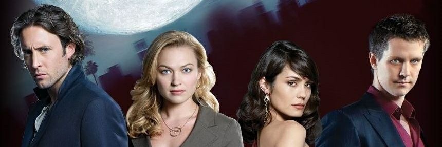wwMoonlighters's profile banner image