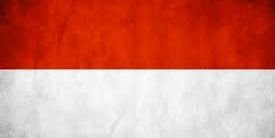 Tirta Akbar banner