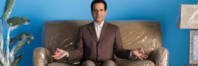BigThanke's profile banner image