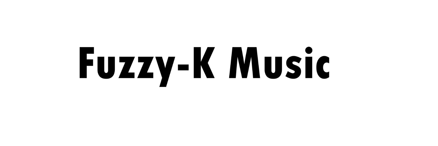 Fuzzy-K banner