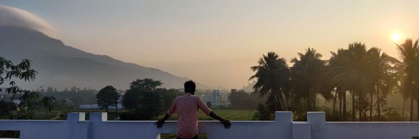 imsiva__08 Profile Banner