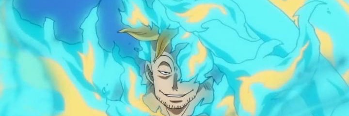 RobinCappi's profile banner image