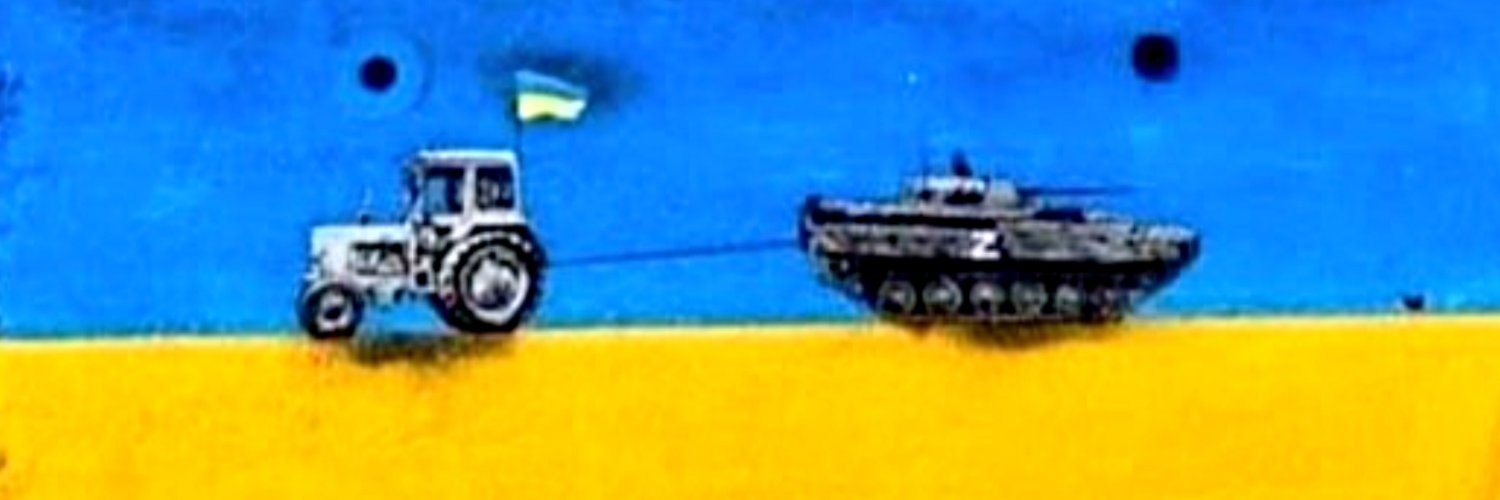 Kwebeman banner