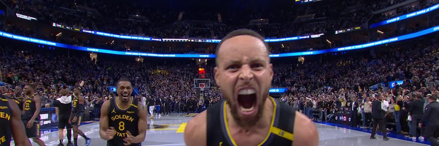 marcus_granger's profile banner image