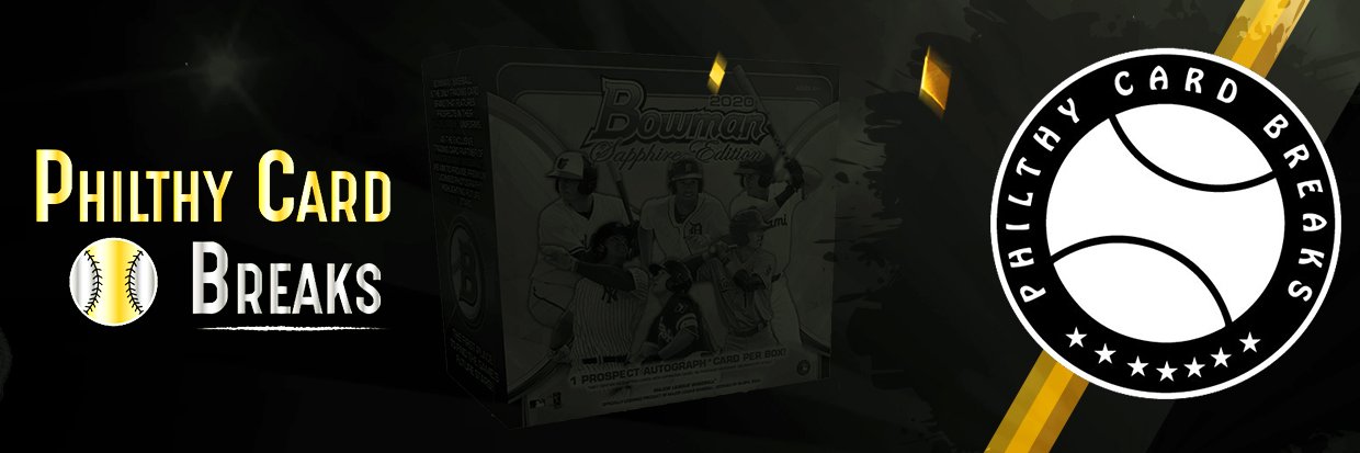 Philthy Cards's banner