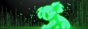 KoalaCrypt0's profile banner image