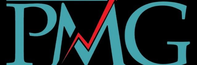 SuccessVission's profile banner image