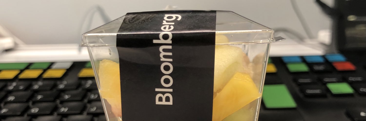 antonio vanuzzo banner