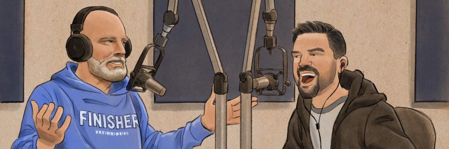 tex_scot's profile banner image