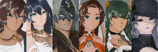 fancy_S_faction Profile Banner