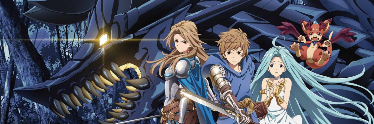 Tatsh/ﾀｯｼｭ banner