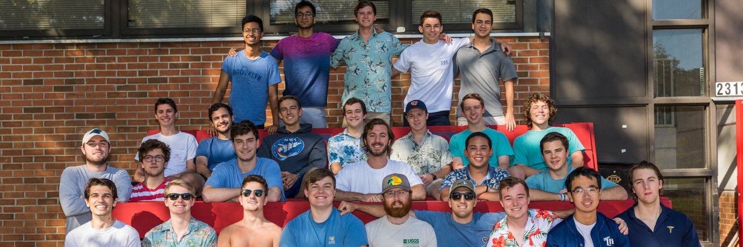 JackSagraves's profile banner image