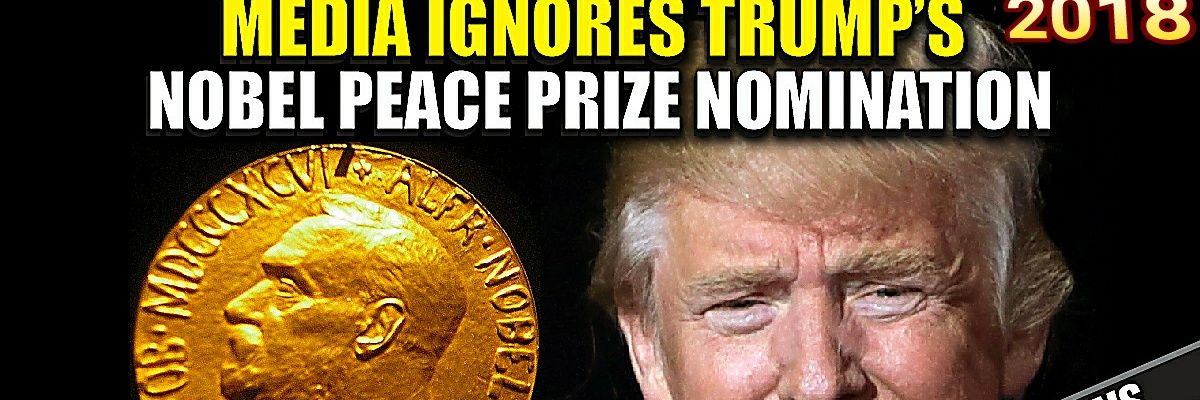 Mike The Painter banner