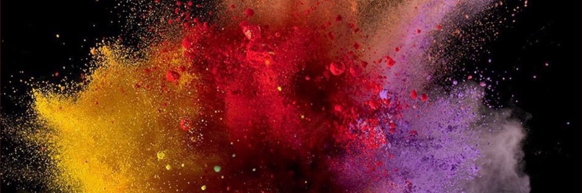 rossy719's profile banner image