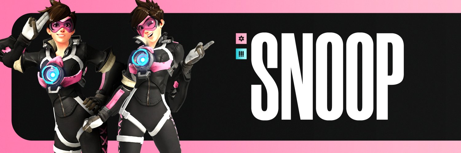 Snoop_OW banner