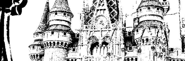 yangX2nt's profile banner image