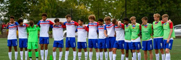 MCFAScholars Profile Banner
