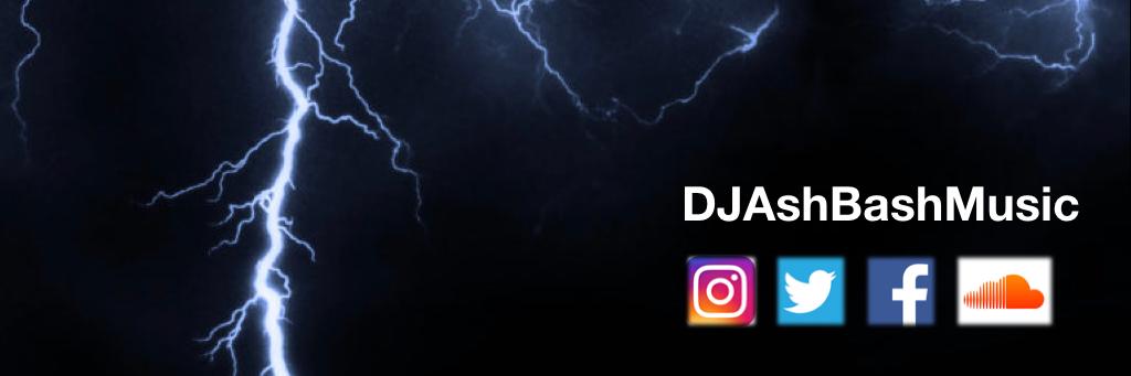 Ashley Charman banner